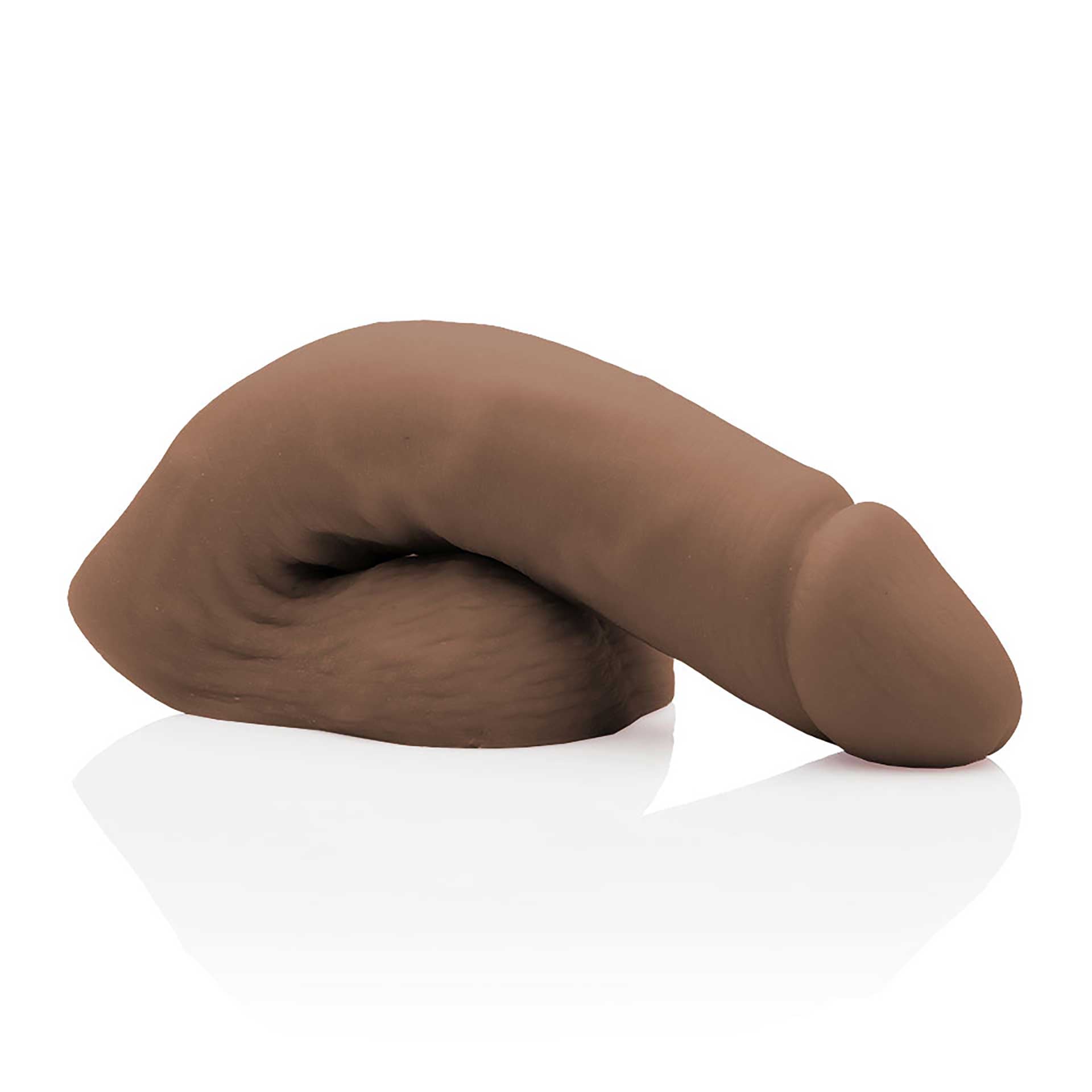 Limpy Medium Flesh Large (7inch) - Club X